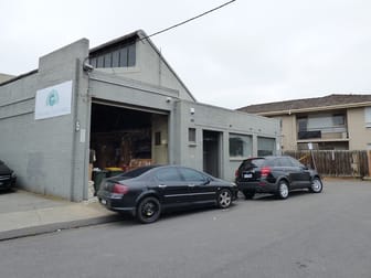 5 Como Street Malvern VIC 3144 - Image 1