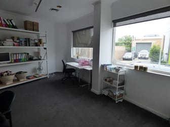 5 Como Street Malvern VIC 3144 - Image 3