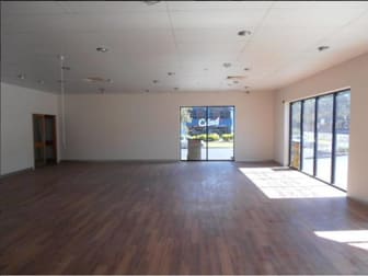 Suite 1/28 Barralong Road Erina NSW 2250 - Image 2