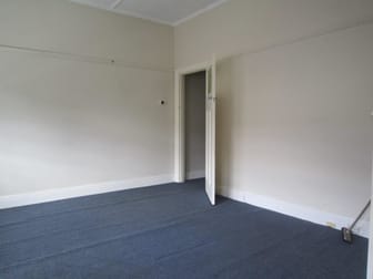 23a Station Street Oakleigh VIC 3166 - Image 2