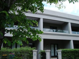 171 Park Street South Melbourne VIC 3205 - Image 2