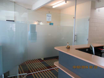 53 Vincent Road Wangaratta VIC 3677 - Image 2