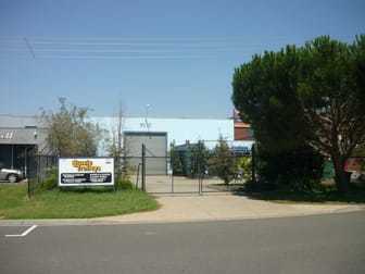 22 Nicole Way Dandenong VIC 3175 - Image 1