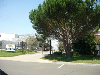 22 Nicole Way Dandenong VIC 3175 - Image 2