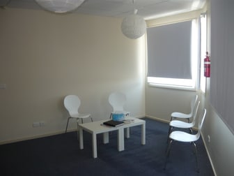 Suite 2/248 Clyde Road Berwick VIC 3806 - Image 3