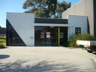 Office 1/1-11 Bryants Road Dandenong VIC 3175 - Image 1