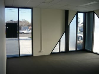 Office 1/1-11 Bryants Road Dandenong VIC 3175 - Image 2