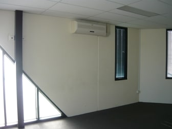 Office 1/1-11 Bryants Road Dandenong VIC 3175 - Image 3