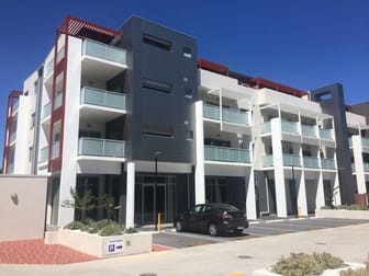 Unit 96/11 Wimmera Street Harrison ACT 2914 - Image 2