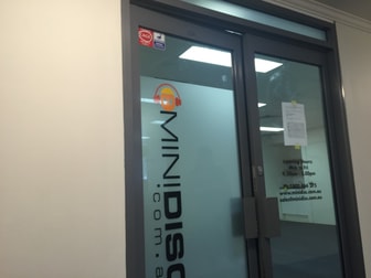 Suite 224/813 Pacific Highway Chatswood NSW 2067 - Image 2