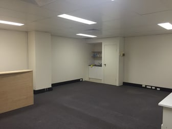 Suite 224/813 Pacific Highway Chatswood NSW 2067 - Image 3