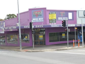 251 Queen Street (Corner Great Western Highway) St Marys NSW 2760 - Image 1