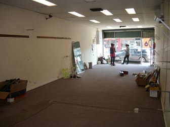 116 Foster Street Dandenong VIC 3175 - Image 3