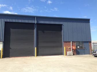 3/34 Terrence Road Brendale QLD 4500 - Image 2
