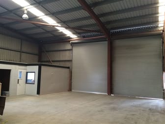 3/34 Terrence Road Brendale QLD 4500 - Image 3