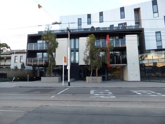 Suite 1/81-83 Riversdale Road Hawthorn VIC 3122 - Image 1