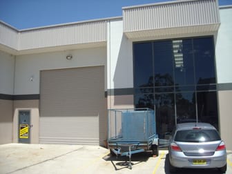 4/7 Altair Place Penrith NSW 2750 - Image 1
