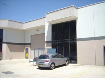 4/7 Altair Place Penrith NSW 2750 - Image 2