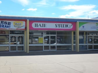 Shop 2/295 Richardson Rd Kawana QLD 4701 - Image 1