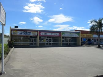 Shop 2/295 Richardson Rd Kawana QLD 4701 - Image 2