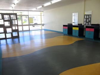 Shop 2/295 Richardson Rd Kawana QLD 4701 - Image 3