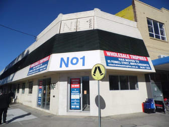 1 Brodie Street Rydalmere NSW 2116 - Image 1
