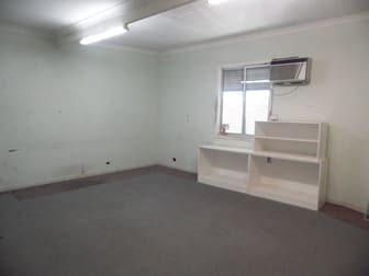 1 Brodie Street Rydalmere NSW 2116 - Image 2