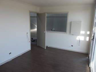 7 Short Street Traralgon VIC 3844 - Image 3