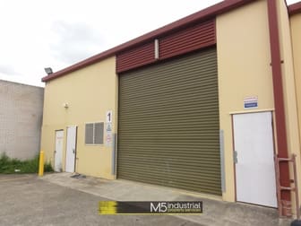 1/16a Hearne Street Mortdale NSW 2223 - Image 2