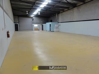 1/16a Hearne Street Mortdale NSW 2223 - Image 1