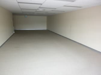 17/11-13 Pearl Street Kingscliff NSW 2487 - Image 2