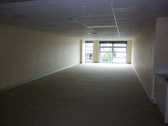 17/11-13 Pearl Street Kingscliff NSW 2487 - Image 3