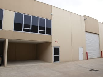 3/18-22 Williams Road Dandenong VIC 3175 - Image 3
