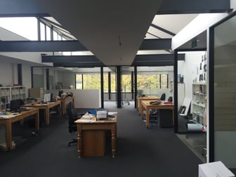 98 Nicholson Street Abbotsford VIC 3067 - Image 3