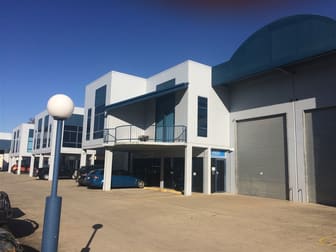 11/3-5 Deakin Street Brendale QLD 4500 - Image 1