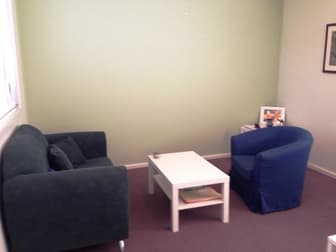 2/61-63 Railway Street Corrimal NSW 2518 - Image 1