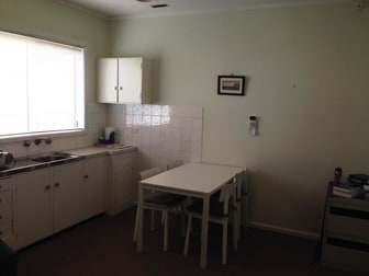 2/61-63 Railway Street Corrimal NSW 2518 - Image 2
