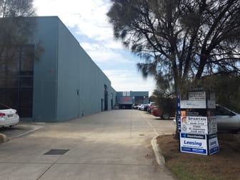 3/6 Ovata Drive Tullamarine VIC 3043 - Image 1