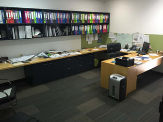 3/6 Ovata Drive Tullamarine VIC 3043 - Image 3