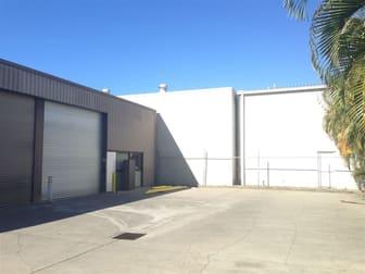 5/20 Moonbi Street Brendale QLD 4500 - Image 1