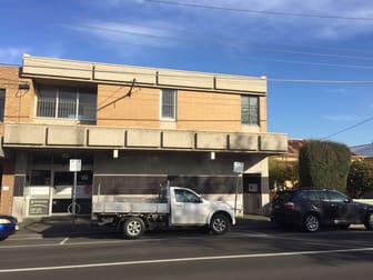 571 Barkly Street West Footscray VIC 3012 - Image 1