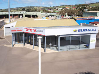 59 Maude Street Encounter Bay SA 5211 - Image 1