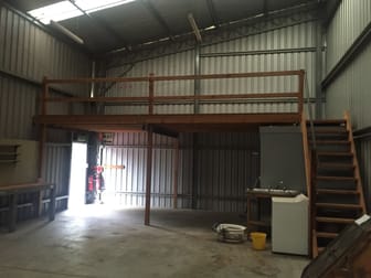 Unit 3/7 Geary Place North Nowra NSW 2541 - Image 3