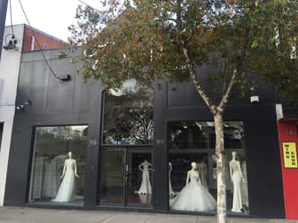 98 Hoddle Street Abbotsford VIC 3067 - Image 1