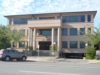 7/161 Ward Street North Adelaide SA 5006 - Image 1