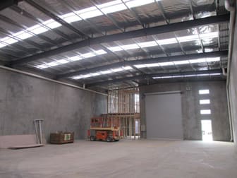 57 Auburn Avenue Sunshine North VIC 3020 - Image 3