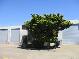 2/1 Trade Park Drive Tullamarine VIC 3043 - Image 1