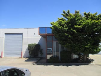 2/1 Trade Park Drive Tullamarine VIC 3043 - Image 2