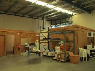 2/1 Trade Park Drive Tullamarine VIC 3043 - Image 3