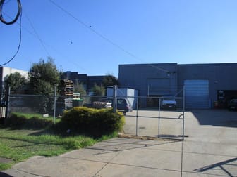 36A Ovata Drive Tullamarine VIC 3043 - Image 1